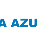 LogoFace45