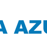 LogoFace45