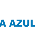 LogoFace45