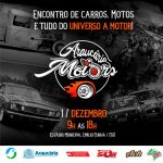 araucaria-Motors