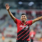 AGB_Brasileirao_Athletico