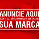 banner-anuncie-aqui-sidebar