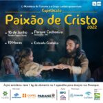 paixao-de-cristo