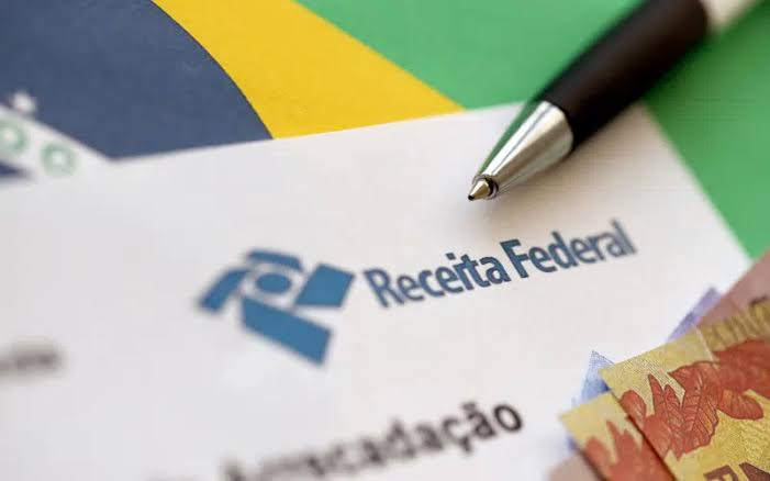 Reforma Tributária e novos prazos fiscais