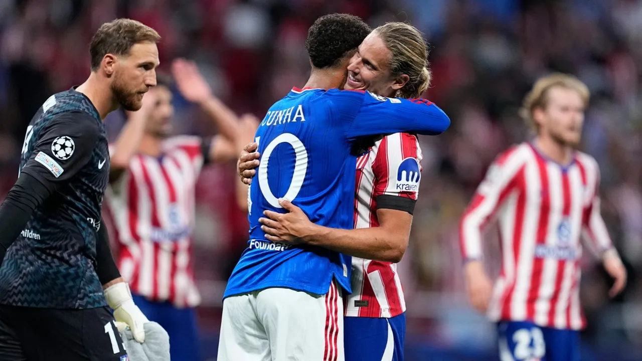 matheus-cunha-reencontro-atletico-madrid